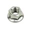 Mevotech 05-12 Porsche Boxster/05-13 911:F Lwr F Control Arm-Bj, Cms101296 CMS101296 - alternate 2